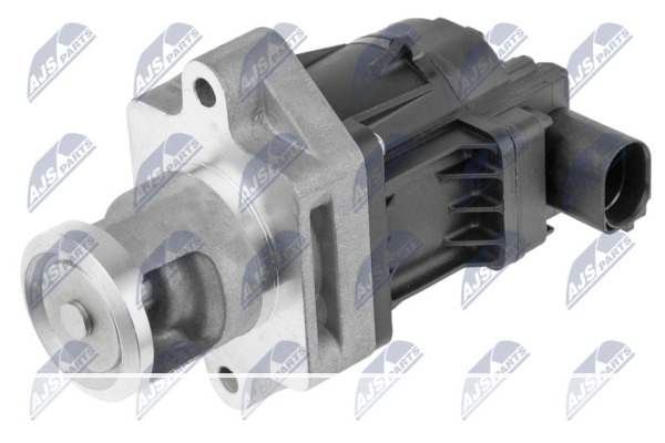 SOUPAPE DE RECYCLAGE DES GAZ D’ÉCHAPPEMENT, EGR-PL-020 /851288