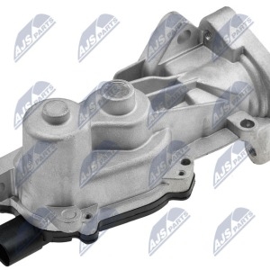 SOUPAPE DE RECYCLAGE DES GAZ D’ÉCHAPPEMENT, EGR-PL-028 /55581958
