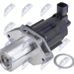 SOUPAPE DE RECYCLAGE DES GAZ D’ÉCHAPPEMENT, EGR-PL-038 /55578264