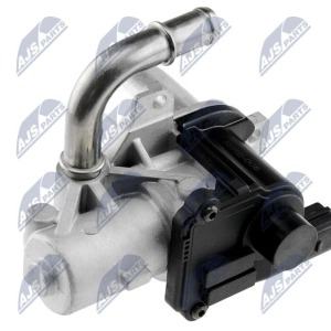 SOUPAPE DE RECYCLAGE DES GAZ D’ÉCHAPPEMENT, EGR-RE-008 /8200846454