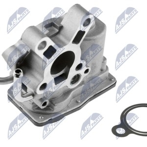 SOUPAPE DE RECYCLAGE DES GAZ D’ÉCHAPPEMENT, EGR-SB-000 /14710-AA740