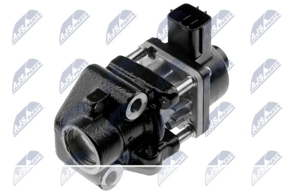 SOUPAPE DE RECYCLAGE DES GAZ D’ÉCHAPPEMENT, EGR-SU-001 /18111-69G01