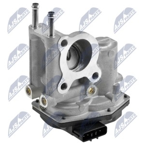 SOUPAPE DE RECYCLAGE DES GAZ D’ÉCHAPPEMENT, EGR-TY-011 /25800-30200