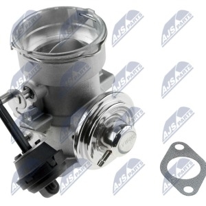 SOUPAPE DE RECYCLAGE DES GAZ D’ÉCHAPPEMENT, EGR-NS-001 /14710-BN701