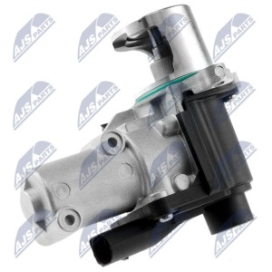 SOUPAPE DE RECYCLAGE DES GAZ D’ÉCHAPPEMENT, EGR-VW-006 /03L131477