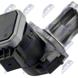 SOUPAPE DE RECYCLAGE DES GAZ D’ÉCHAPPEMENT, EGR-VW-016 /03G131501E