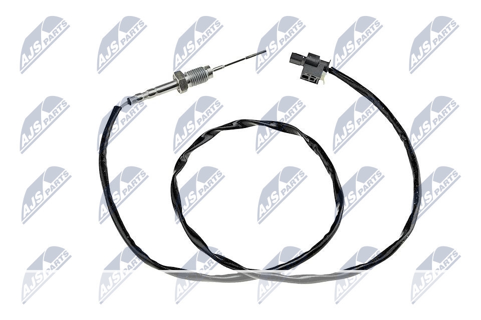 CAPTEUR DE NIVELLEMENT DE LA LUMIÈRE, ECX-LR-012 /LR023654