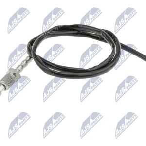 SOUPAPE DE RECYCLAGE DES GAZ D’ÉCHAPPEMENT, EGR-HY-512 /2841027000