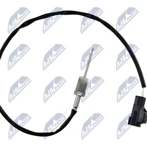 CAPTEUR DE TEMPÉRATURE D’ÉCHAPPEMENT, EGT-FR-000 /1496243