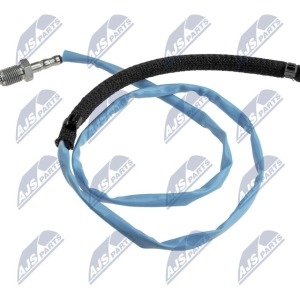 SOUPAPE DE RECYCLAGE DES GAZ D’ÉCHAPPEMENT, EGR-VW-056 /03G131512L
