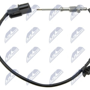 AIRBAG DE QUAI EN SPIRALE / AVEC CAPTEUR, EAS-RE-010 /7701057611