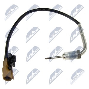 CAPTEUR DE TEMPÉRATURE D’ÉCHAPPEMENT, EGT-NS-003 /22630JG70B