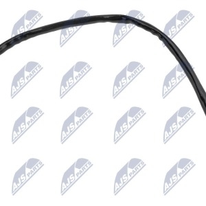 SOUPAPE DE RECYCLAGE DES GAZ D’ÉCHAPPEMENT, EGR-LR-003 /LR009810
