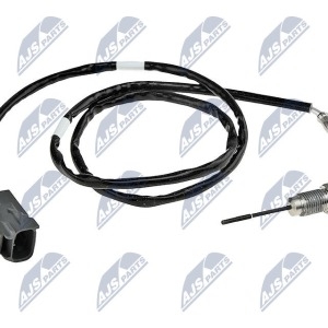 THERMOSTAT, CTM-VW-048 /032121111CF