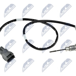CAPTEUR DE TEMPÉRATURE D’ÉCHAPPEMENT, EGT-SK-005 /03L906088BK