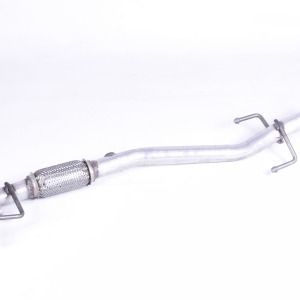 TUBE 286101C060