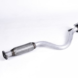 TUBE 286101C510