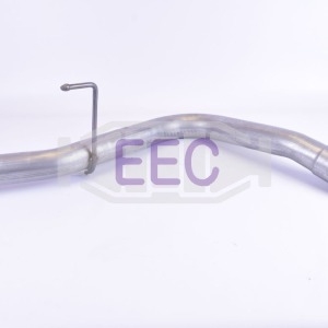 TUBE 504198984