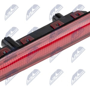 SUSPENSION AVANT TOURILLON D’ESSIEU, ZZP-SU-009 /45111-61M00