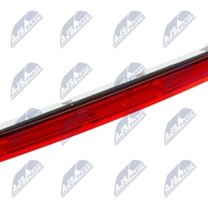 SUSPENSION AVANT TOURILLON D’ESSIEU, ZZP-CH-025 /52088652AE