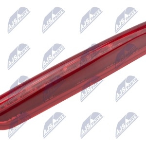 POMPE DE CIRCULATION D’EAU, CHAUFFAGE D’APPOINT, CPZ-ME-002 /A0018356064