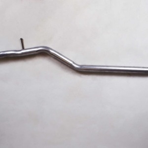TUBE 1705P4