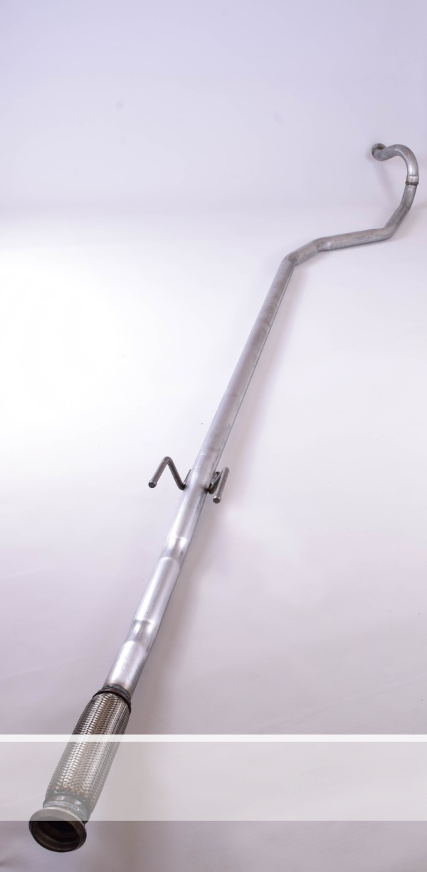 TUBE 1717S2