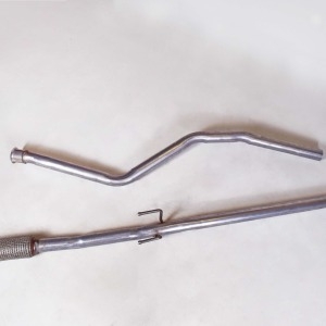 TUBE 1717S3