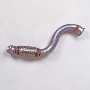TUBE 1705ZR