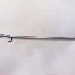 TUBE 1717GL