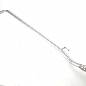 TUBE 1717KF