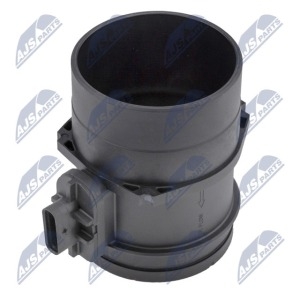 SOUPAPE DE RECYCLAGE DES GAZ D’ÉCHAPPEMENT, EGR-PE-009 /9638111480