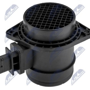 MÉCANISME DE MOTEUR D’ESSUIE-GLACE AVANT, EMW-HD-006 /76530-SNA-A02