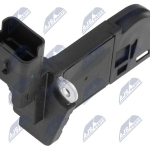 MÉCANISME DE MOTEUR D’ESSUIE-GLACE AVANT, EMW-MS-000 /8251A031