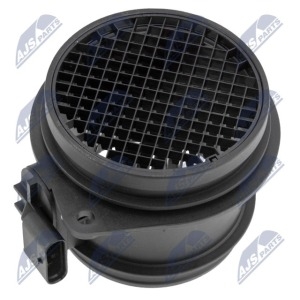 ACTIONNEUR / COUVERCLE DE TURBULENCE (COLLECTEUR D’ADMISSION), ENK-VW-000 /03L129086