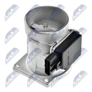 MÉCANISME DE MOTEUR D’ESSUIE-GLACE AVANT, EMW-NS-006 /28840-JG40A