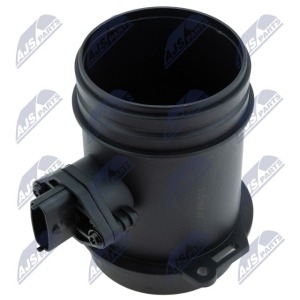 COMPTEUR DE MASSE D’AIR / DÉBITMÈTRE, EPP-VW-008 /05E906461A