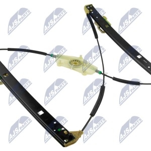 REGULATEUR DE FENETRE, EPS-AU-061 /4H0839461B
