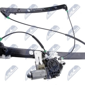 REGULATEUR DE FENETRE, EPS-BM-006S /51338254912