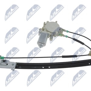 REGULATEUR DE FENETRE, EPS-BM-012S /51358159836