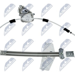 REGULATEUR DE FENETRE, EPS-CH-003 /55154959AI