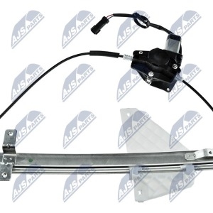 REGULATEUR DE FENETRE, EPS-AU-060 /4H0837462A