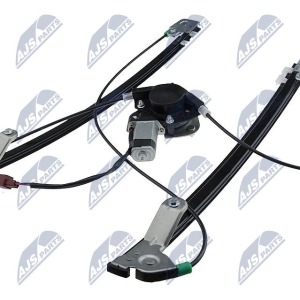 REGULATEUR DE FENETRE, EPS-CH-012S /4675586AB