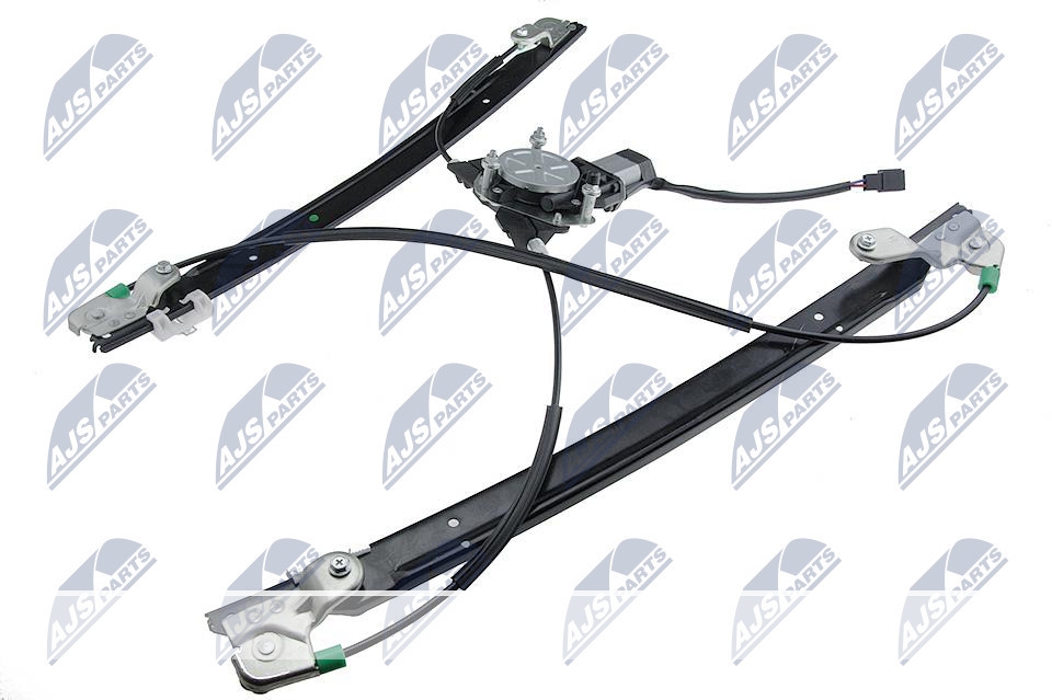 PAN D’HUILE, BMO-VW-044 /04L103603