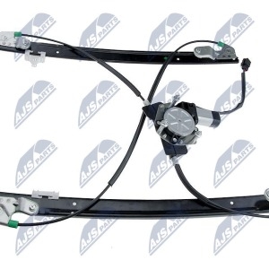 REGULATEUR DE FENETRE, EPS-CH-018S /4894536AA