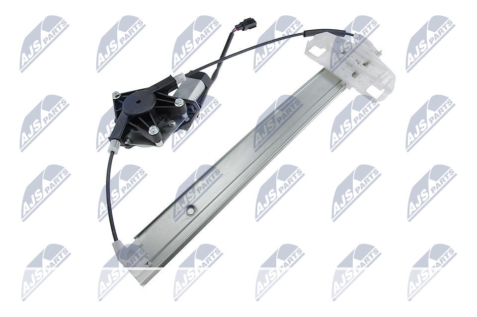 PAN D’HUILE, BMO-SB-000 /11109-AA092