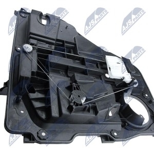 REGULATEUR DE FENETRE, EPS-CH-028S /68004823AA