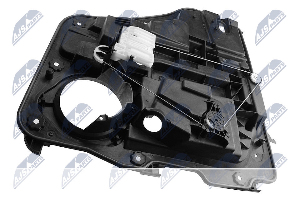 REGULATEUR DE FENETRE, EPS-CH-029S /68004822AA