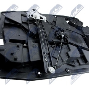 REGULATEUR DE FENETRE, EPS-CH-031S /68004819AA