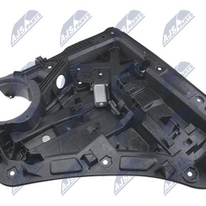 REGULATEUR DE FENETRE, EPS-CH-033S /68033458AA